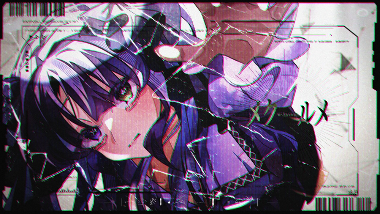 Play