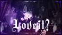 Loveit?