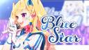 Blue Star