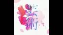 芸術 (弾き語りver.)